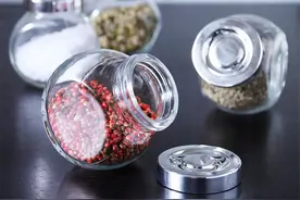 宜家哪些家居用品不值得买？相信我，这6样真没必要让你费钱图片