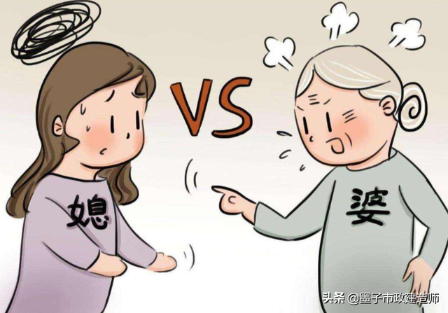 砂石检测报告