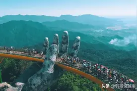 该国领袖精通汉语，在中国生活了20多年，回国后立即宣布废除汉字图片