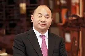 世界铜王再度出手：妖股闻风而动，涨停4连板！图片