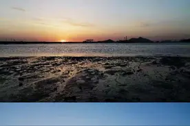 江苏连云港，四天三夜，一人行攻略图片