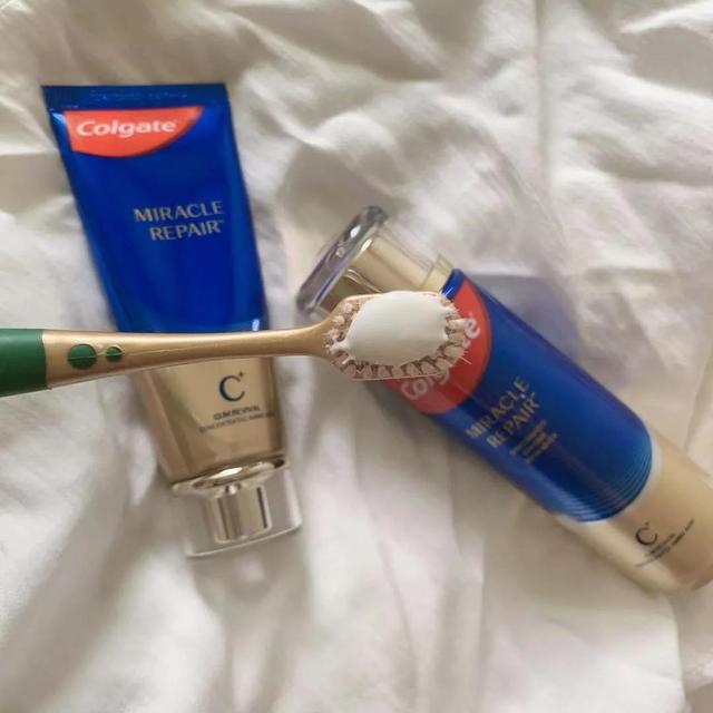 绉嶈崏杩欐鐗欒啅