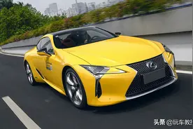 有了这几台车，估计你一辈子都不想换车了图片