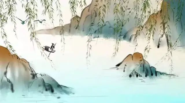 2000个成语，头尾接龙，妙绝了！