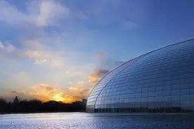 把我奏唱给你听图片