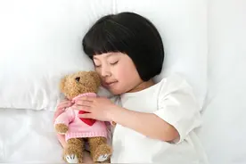 教育部的睡眠令出炉，明确“三时间”和“三中断”，睡眠高于一切图片