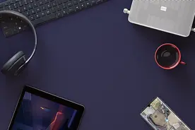 Redmi路由AX6正式上线，支持WiFi6，售价仅399元图片