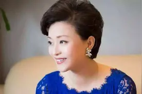 杨澜：读1本书不能改变什么！但起码避免了10个愚蠢问题图片