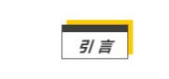 记录一次亲身购买成都法拍房的经历