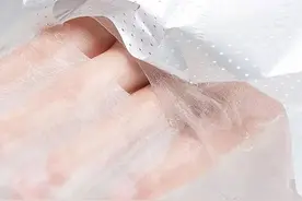 敷完面膜到底要不要洗脸？看完你就知道了「水信生物」图片