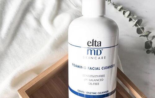 姘ㄥ熀閰稿拰鐨傚熀娲楅潰濂舵€庝箞鍖哄垎锛熸暀浣犱竴鎷涳紝涓嶆€曢€夐敊