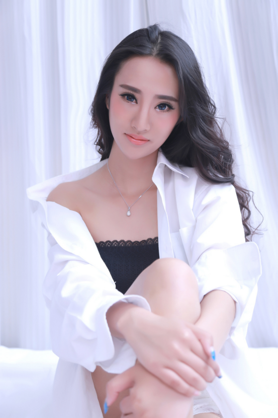 德芙维芙身体乳