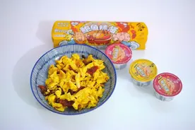 常吃这个能促进智力发育，增强记忆力，孩子吃变聪明图片