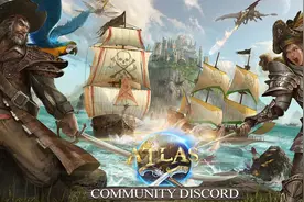 Steam上有哪些体量大又耐玩的游戏？图片
