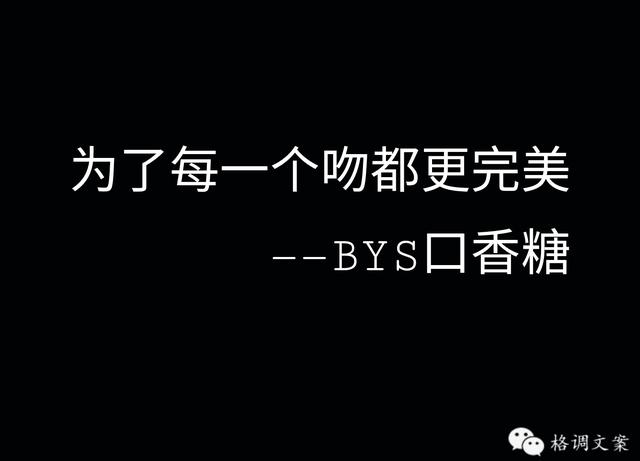 ��Щ����ֱ���˺���Ĺ�����㿴��������