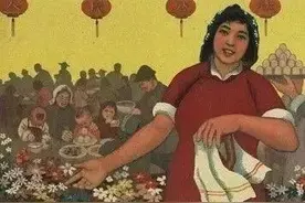 全国统一的——妈妈语录大放送图片