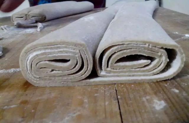 不含麸质的荞麦面，揭开日本人均寿命亚洲第一的秘密