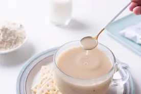 医聊 | 秒懂饮食：蛋白粉能否替代营养治疗？图片