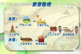 这个两千多年历史的古城，曾有村民在此发现钻石图片