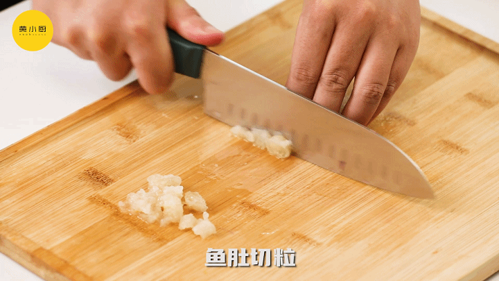 水发鱼肚的做法大全 2025年水发鱼肚是什么