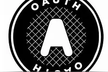 你真的理解OAuth2.0协议吗？深入解读OAuth2.0协议图片
