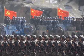 服役两年可领254800元，十堰大学生征兵今年有变化！速看图片