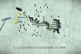 混凝土结构常见的缺陷如何防治？主要缺陷修补技术交底图片