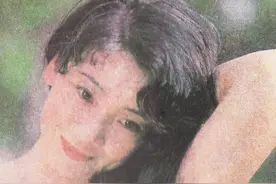 《大宅门》里戏份不多的配角们：除了几位名导，还有不少“大咖”图片