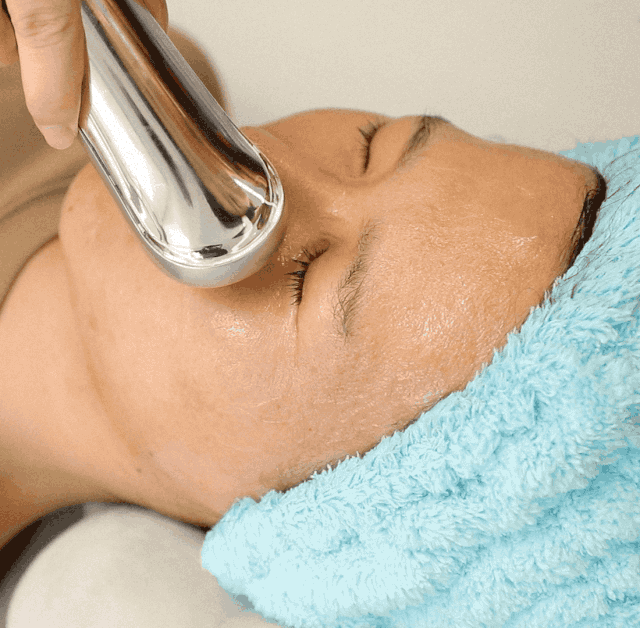 小男友秀恩爱｜如何才能拥有萧亚轩般的快乐？