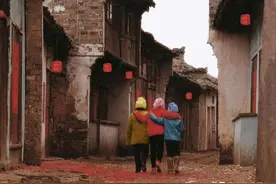 安徽舒城：五百年前，大明《南畿志》之庐州府舒城县图片