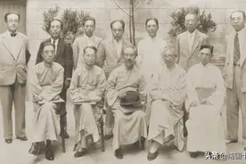 细数中国近代以来那些不为人知的国歌图片