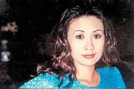 郭德纲曾被岳父母赶出门，却送妻99%德云社股份12年不生娃？图片