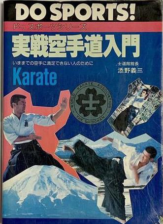 经典街机《拳皇》龙虎队原型考证，原来我们对极限流一无所知