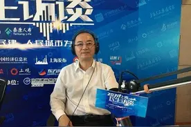 注意！6至10月这些时间段，上海严令禁止危险化学品运输和装卸图片