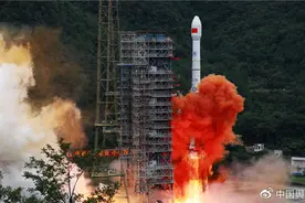 中国舆论场指数〔2020.06.23〕图片