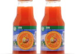 扒一扒各大农科院/大学研发的宝藏美食，包装巨丑但贼好吃图片