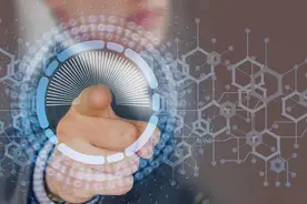 IBM混合云：遵从“第一性原理”，让数字化回归本源图片
