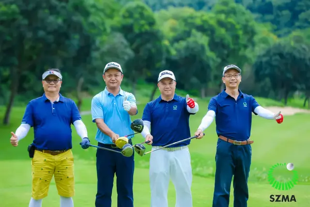 深圳机械展基本情况资料