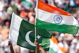 巴基斯坦辛酸史：印巴战只是争美苏面子，大国博弈后牺牲的小角色图片