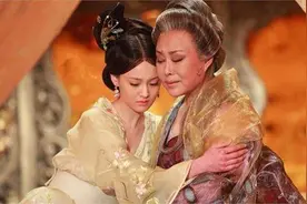唐玄宗夺取皇位后，如何快速巩固权力？图片