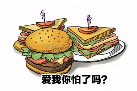 少吃糖能抗衰老，使皮肤变细嫩？医生说出了真相，很多女性做错了图片