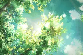 【科学向日葵】可乐的爆发&站立的鸡蛋图片