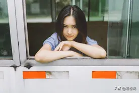 乡下姑娘为了嫁给富二代，亲生母亲变“贴心保姆”图片