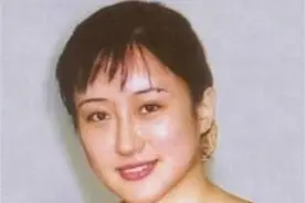 北京“6·27情杀案”始末：美丽空姐被富商欺骗，因爱生恨误杀情夫图片