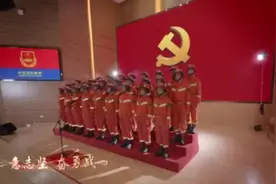 唱支山歌给党听 | 忠于党，守平安图片