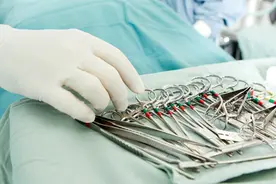 男性结扎是扎哪？结扎后还能生育吗？关于男性结扎的几个小问题图片