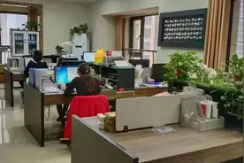 美团校招开奖，快手启动挖墙角模式，21届秋招真的有意思图片