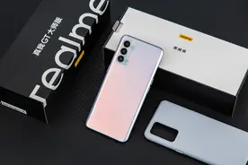 如果你用realme，一定不要错过这个功能，它能治你的睡眠拖延症图片