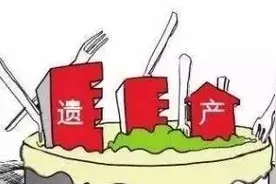 妻儿在泰国坠海身亡，男子和岳父母为夺遗产闹上公堂！法院这样判图片