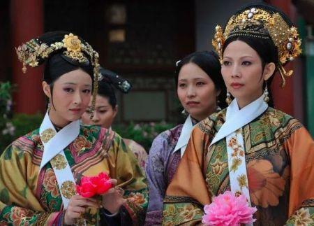 打喷嚏一想二骂怎么来的？为什么打完喷嚏要说吉祥话？